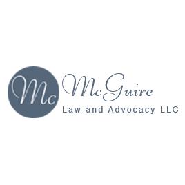 McGuire Law and Advocacy
