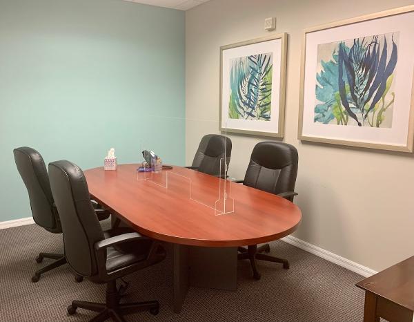 Affordable Attorney Gerling Law Group Chartered