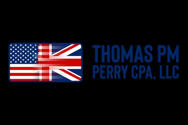 Thomas PM Perry CPA