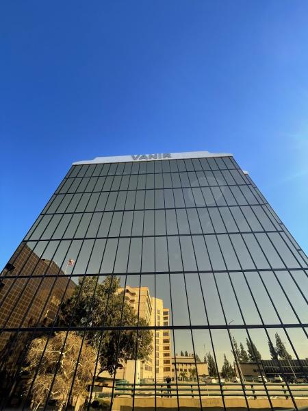 Kampf, Schiavone & Associates