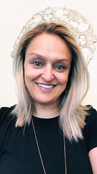 Tonya Canter Bookkeeping