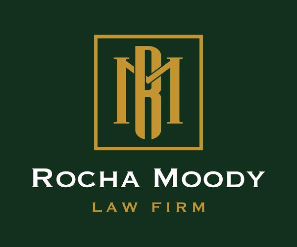 Rocha Moody Law Firm