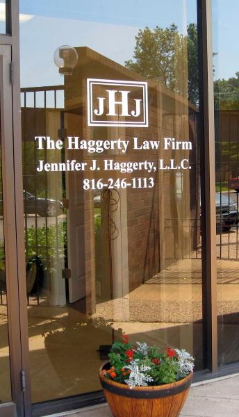 The Haggerty Law Firm