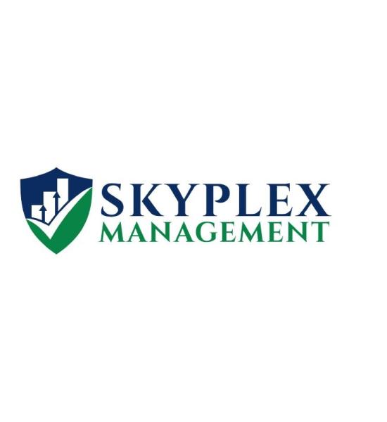 Skyplex Management