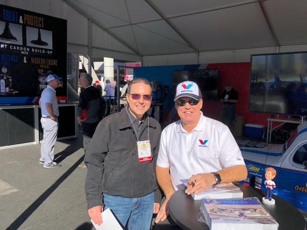 Advantage Accounting Group