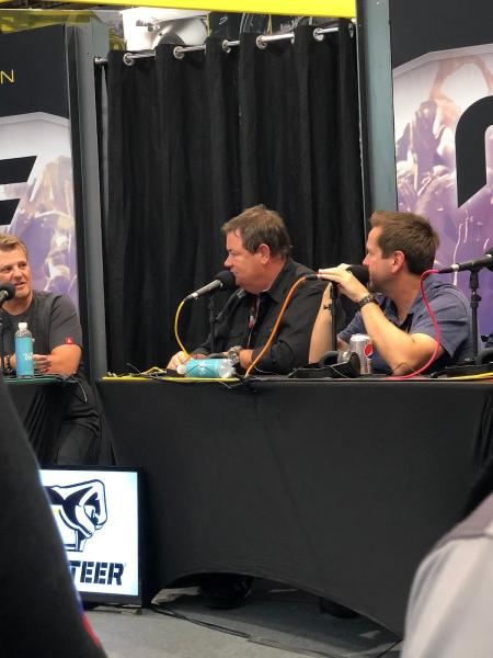 Advantage Accounting Group