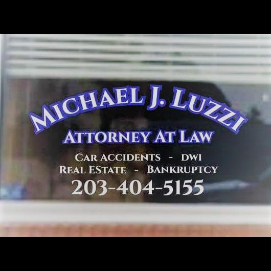 Law Offices of Michael J. Luzzi