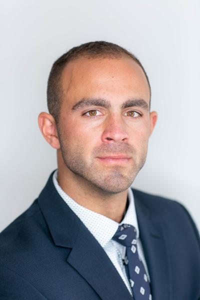 Law Offices of Francis R. Hodgson