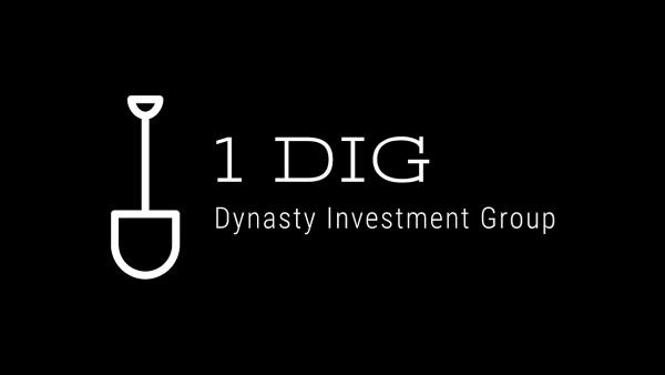 1 Dynasty Investment Group