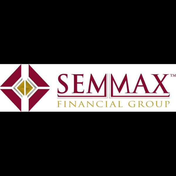 Semmax Financial Group