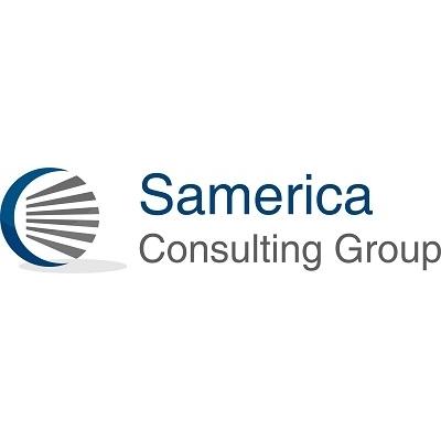 Samerica Consulting Group Corp