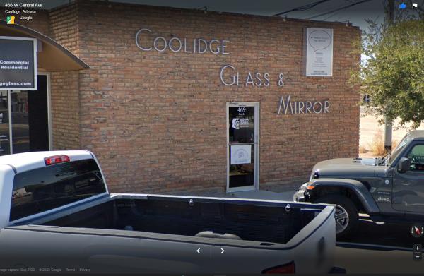 Arizona Federal Direct Tax Service