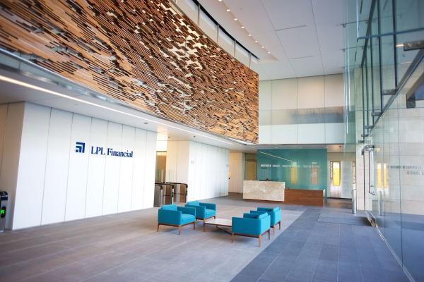 LPL Financial - Brickell
