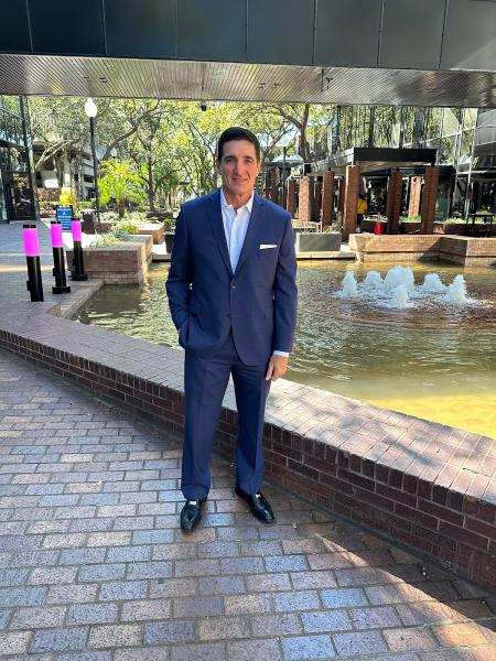 LPL Financial - Brickell