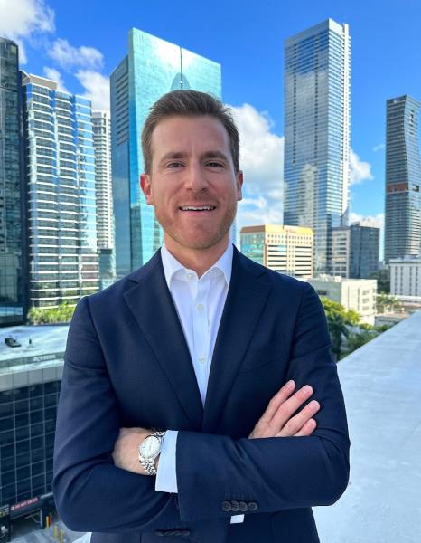 LPL Financial - Brickell