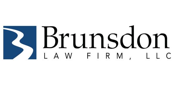 Brunsdon Law Firm
