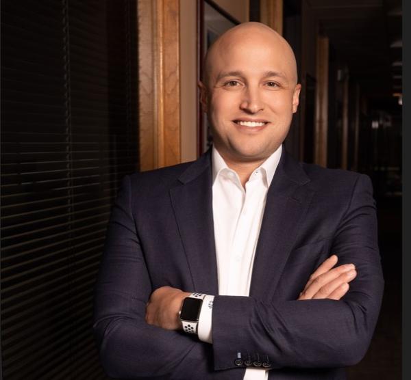 Axias Wealth Advisors