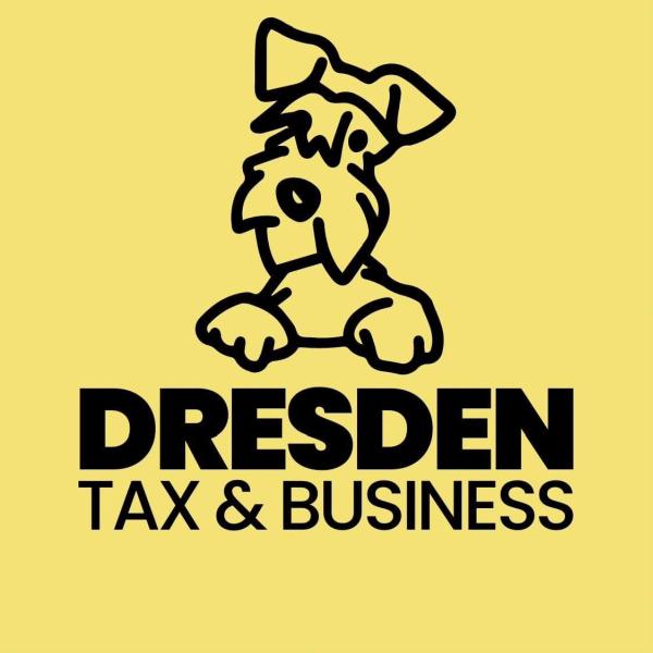 Dresden Tax & Business Services