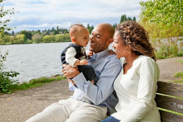 Comprehensive Wealth Management