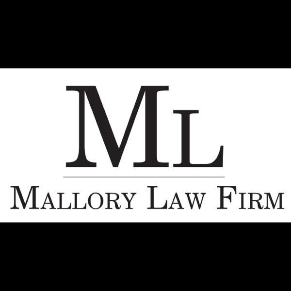 Mallory Law Firm