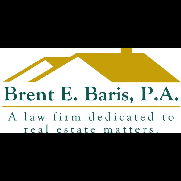 Brent E. Baris P.A.