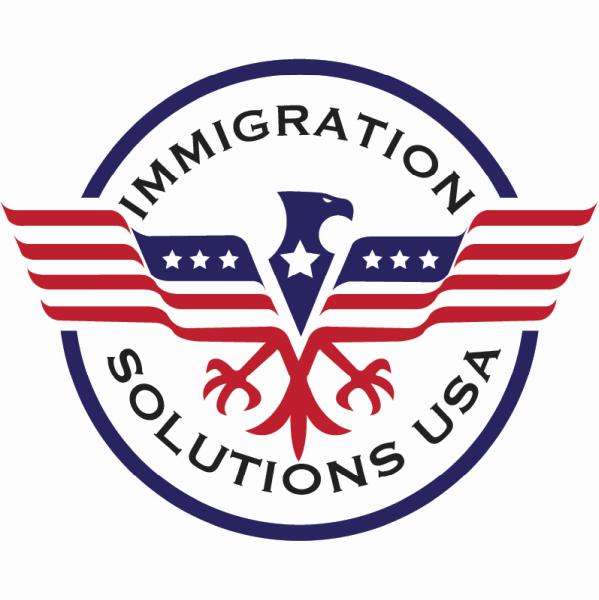 Immigration Solutions USA