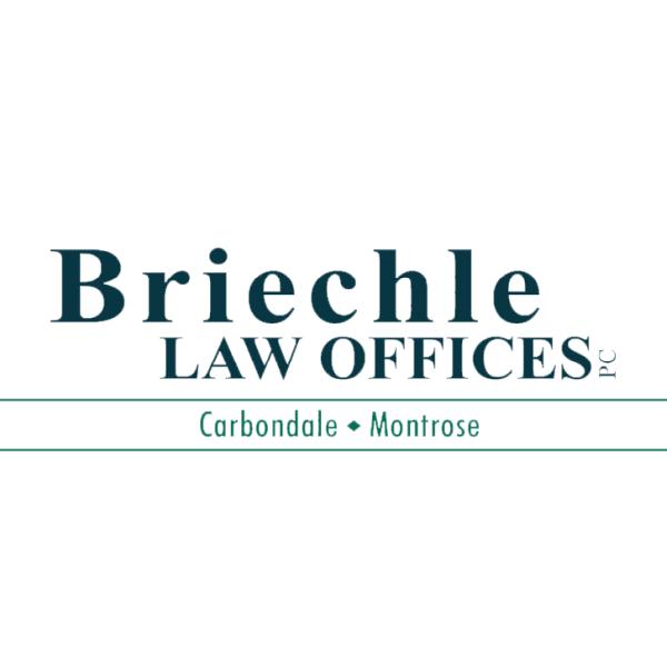 The Briechle Law Offices