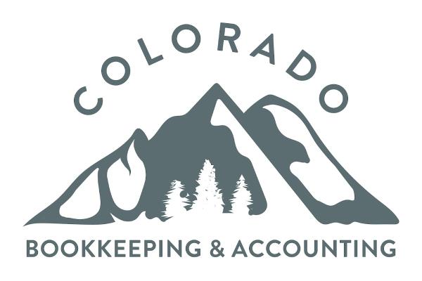 Colorado Bookkeeping & Accounting