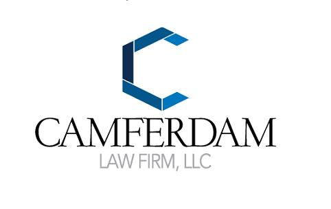 Camferdam Law Firm