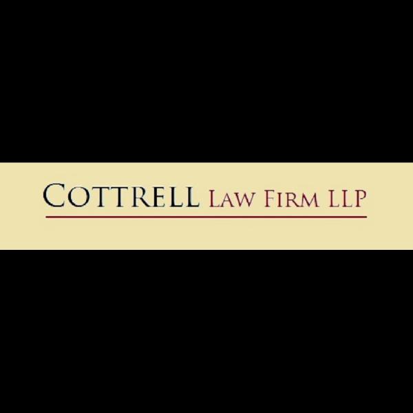 Cottrell Law Firm