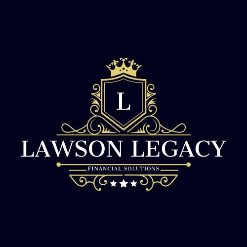 Lawson Legacy Financial Solutions