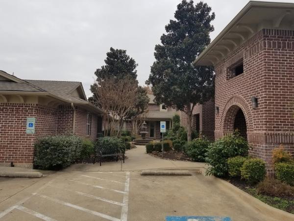 Foundation Wealth Partners