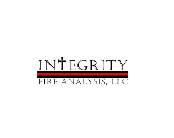 Integrity Fire Analysis