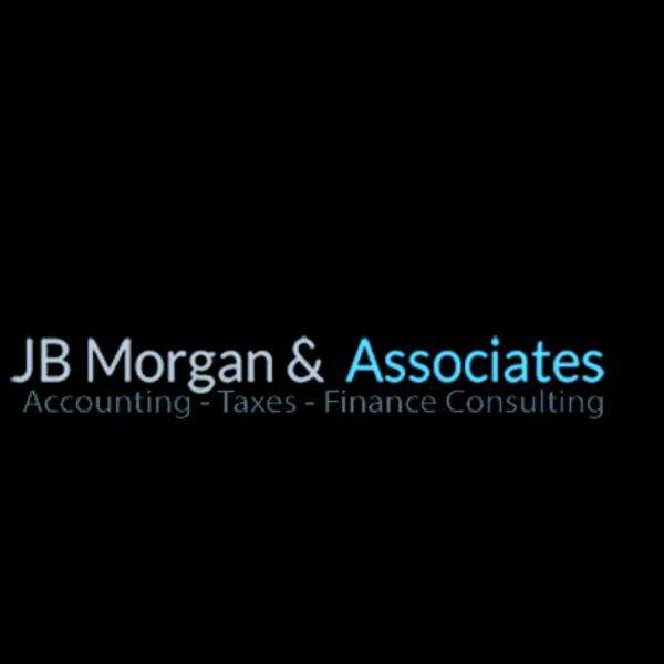 JB Morgan & Associates