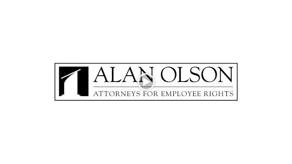 Alan C. Olson & Associates