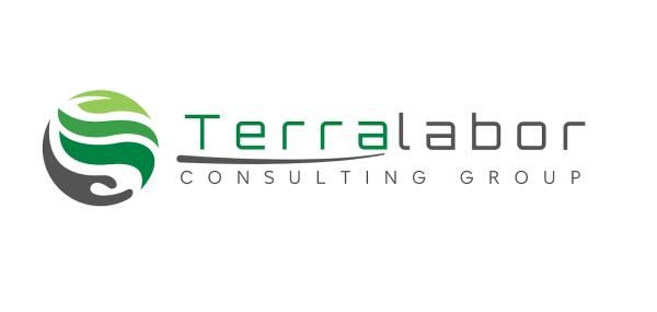 Terra Labor Consulting Group