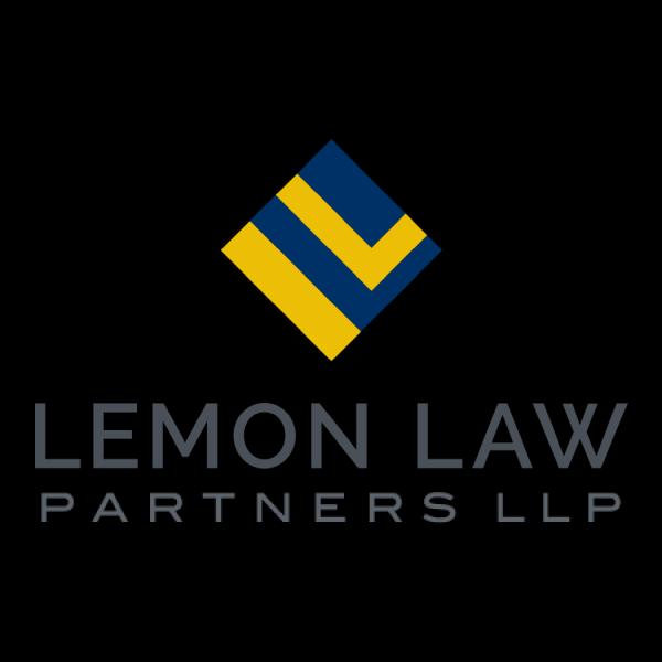 Lemon Law Partners