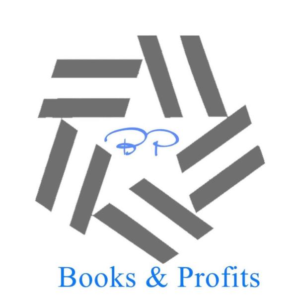 Books & Profits