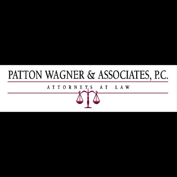 Patton Wagner & Associates