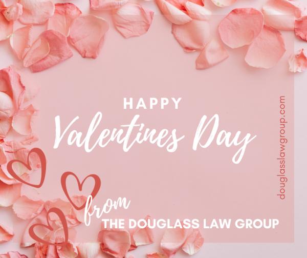 Douglass Law Group