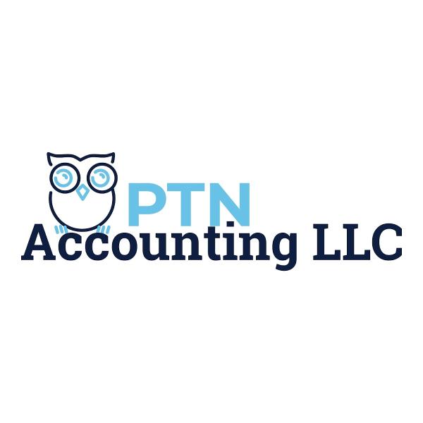 PTN Accounting
