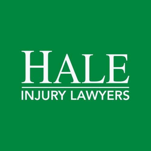 Hale Injury Lawyers