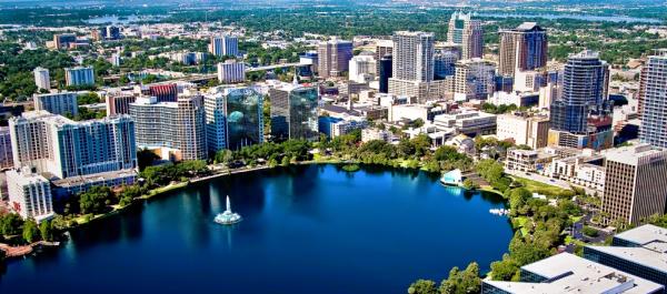 Orlando Tax Accounting