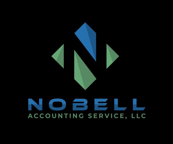Nobell Accounting Service