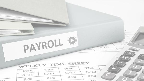 Superior Trucking Payroll Service