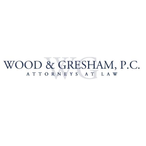 Wood & Gresham