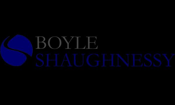 Boyle | Shaughnessy Law