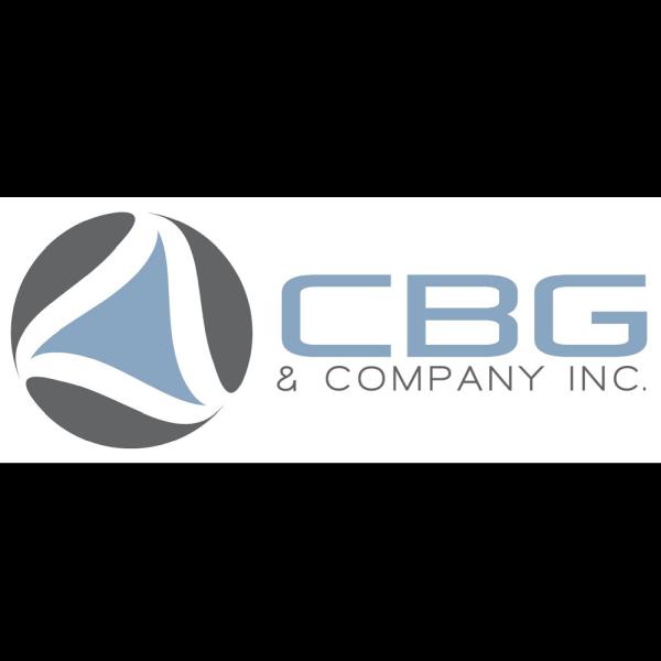CBG & Company