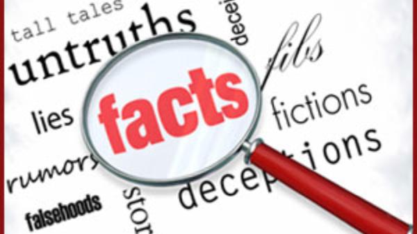 Liberty Investigations of Alabama