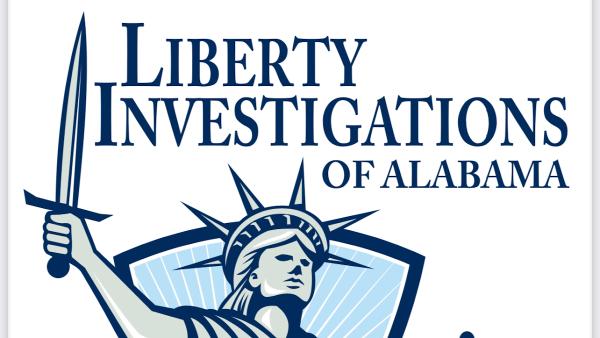 Liberty Investigations of Alabama